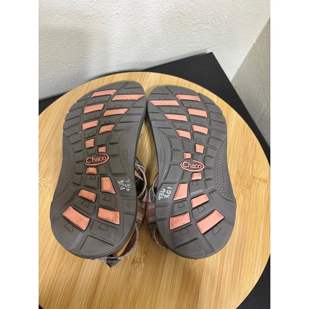 Chaco these classic